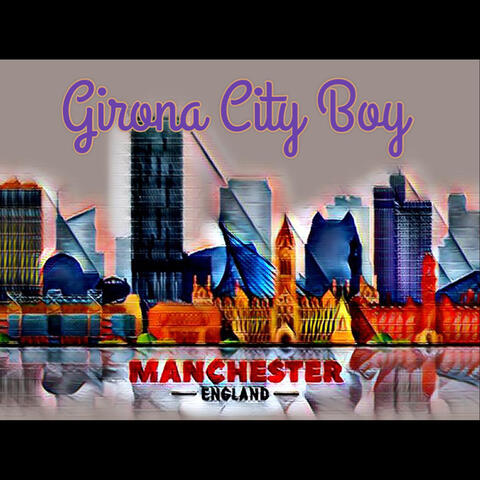 Manchester