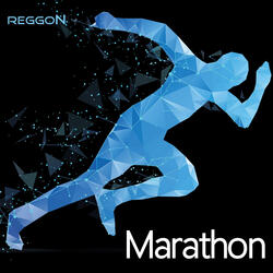 Marathon