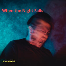 When the Night Falls