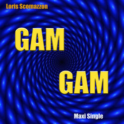 Gam Gam