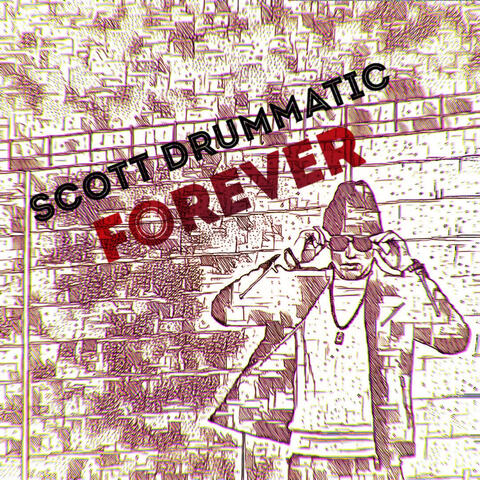 Forever