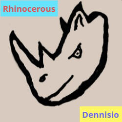 Rhinocerous
