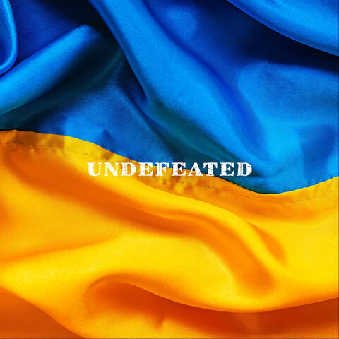 Undefeated