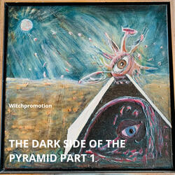 The Dark Side of the Pyramid, Pt. 1