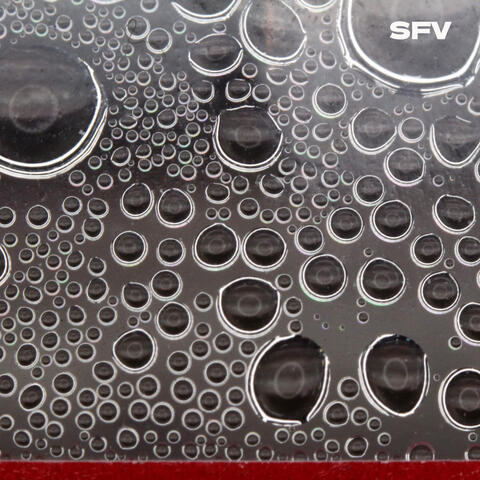 S F V