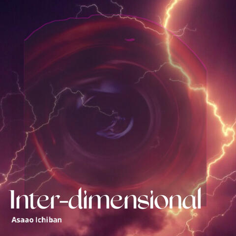 Inter-Dimensional