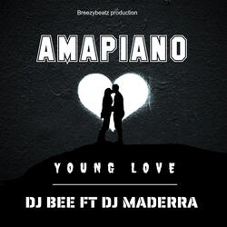 Young Love (feat. Dj Maderra)