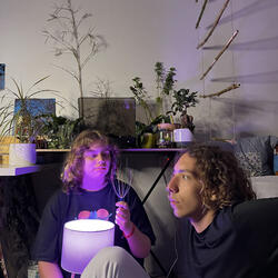 Watermelon House Interlude