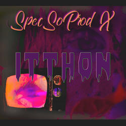 Itthon