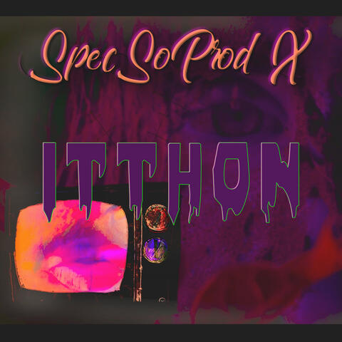 Itthon