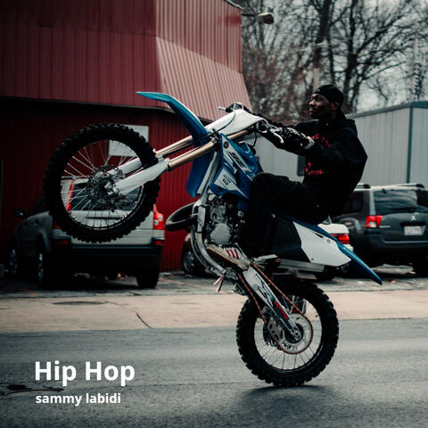 Hip Hop