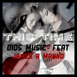 This Time