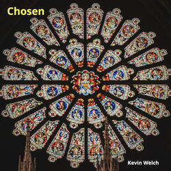 Chosen