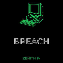 Breach