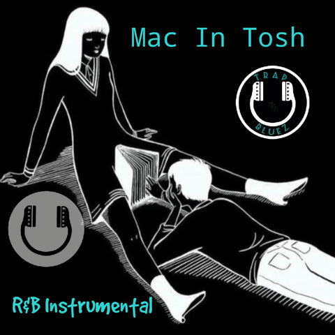 Mac in Tosh