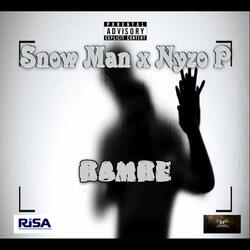Bambe