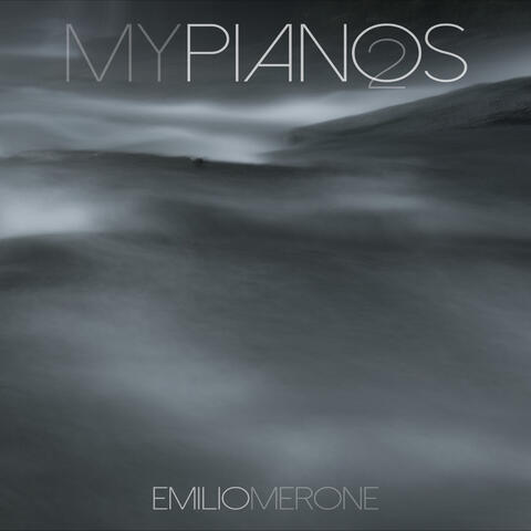My Pianos 2