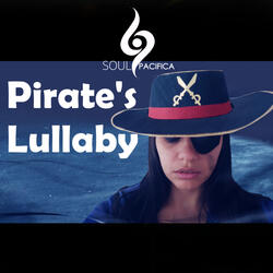 Pirate's Lullaby