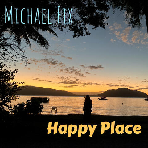 Happy Place