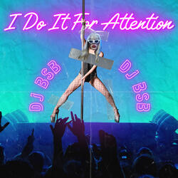 Dickmatized (feat. Dj Rare)