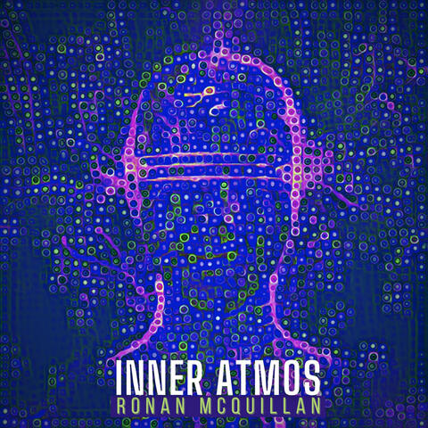 Inner Atmos