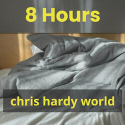 8 Hours