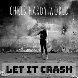Let It Crash