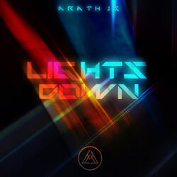 Lights Down