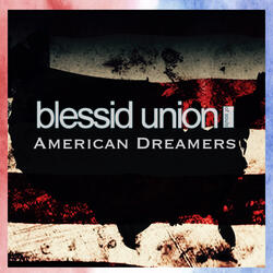 American Dreamers