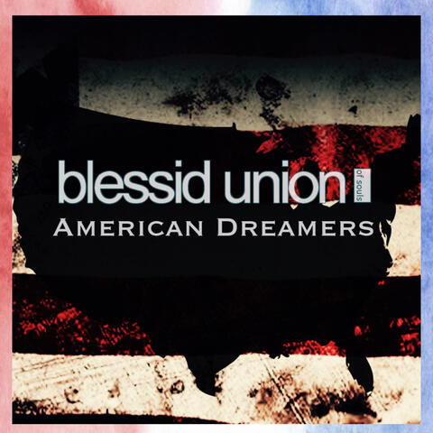 American Dreamers