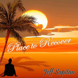 Place to Recover