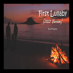 First Lullaby