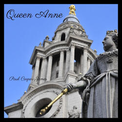 Queen Anne