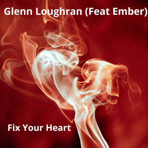 Fix Your Heart