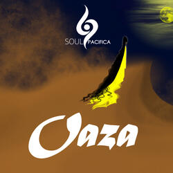 Oaza