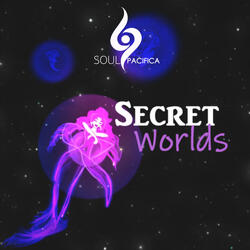Secret Worlds