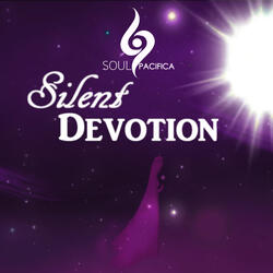 Silent Devotion