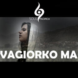 Vagiorko Ma