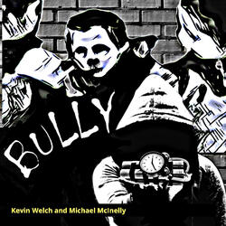 Bully