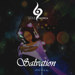 Salvation