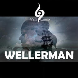 Wellerman