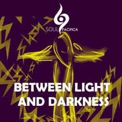 Between Light and Darkness
