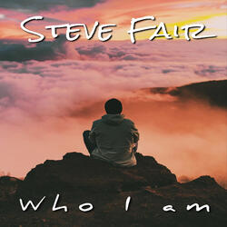 Who I Am