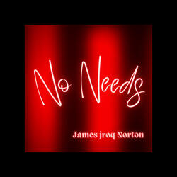 No Needs
