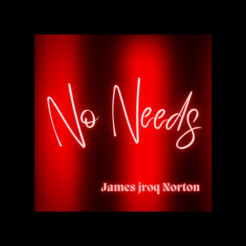 No Needs