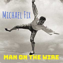 Man on the Wire