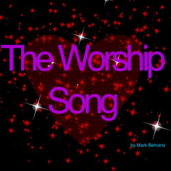 The Worship Song