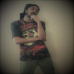 Dance to Reggae