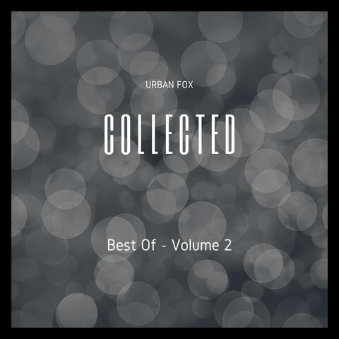Collected (Vol 2)