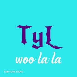 Woo La La